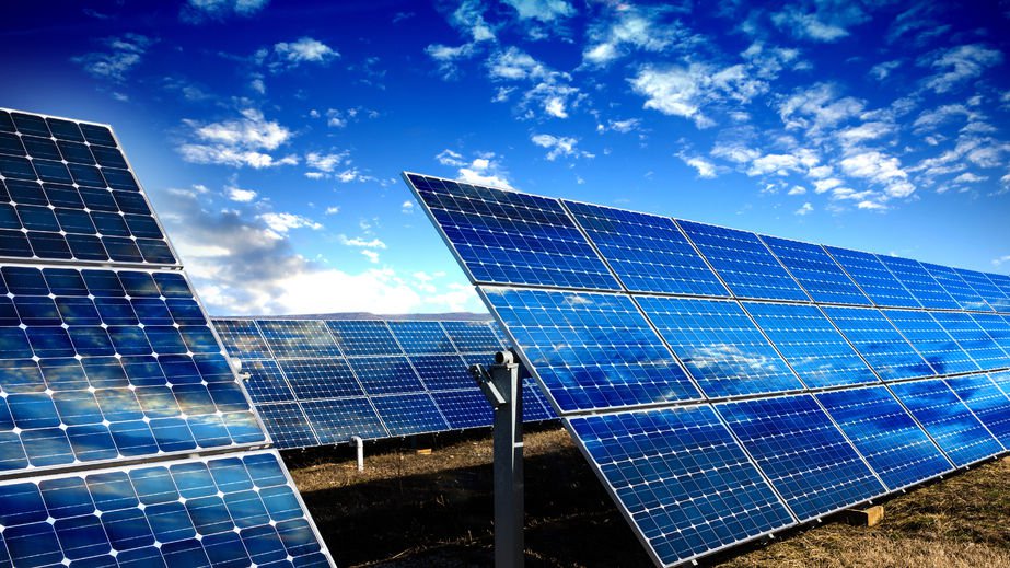Creating Demand: How to Market Solar